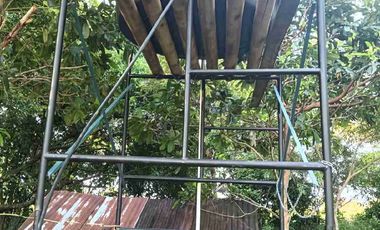 Finca Lechera en Venta 33 Hectáreas