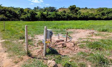 Finca Lechera en Venta 33 Hectáreas