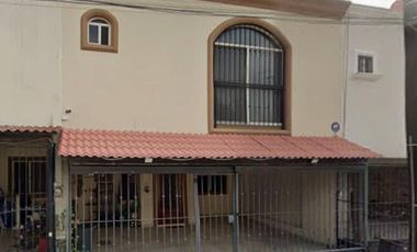 CASA EN VENTA CERRO DE LA BUFA