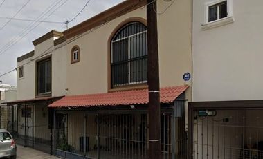 CASA EN VENTA CERRO DE LA BUFA