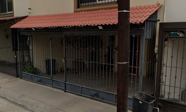 CASA EN VENTA CERRO DE LA BUFA