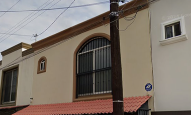 CASA EN VENTA CERRO DE LA BUFA