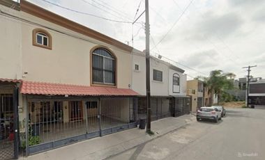 CASA EN VENTA CERRO DE LA BUFA