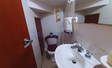 Venta, Casa 3 niveles, patio y parqueadero, La Balsa, Chia