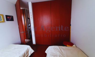 Venta, Casa 3 niveles, patio y parqueadero, La Balsa, Chia