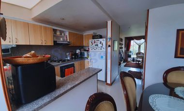 Venta, Casa 3 niveles, patio y parqueadero, La Balsa, Chia