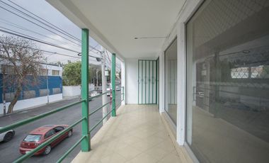 Local Comercial en Venta, Col. Humboldt, Puebla