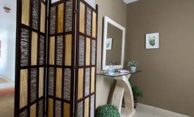 Vendo Duplex 3er Piso 218 m² en Playa Sarapampa