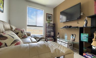 Vendo Duplex 3er Piso 218 m² en Playa Sarapampa