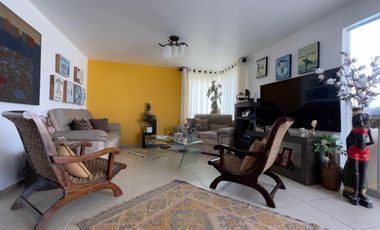 Vendo Duplex 3er Piso 218 m² en Playa Sarapampa