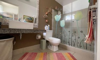 Vendo Duplex 3er Piso 218 m² en Playa Sarapampa