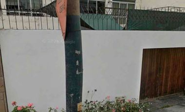 Venta de Terreno para proyecto inmobiliario en zona previligiada de Surco ( por el Trigal)