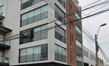 Venta de Terreno para proyecto inmobiliario en zona previligiada de Surco ( por el Trigal)