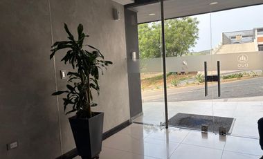 LINDO Y COMODO APARTAMENTO.