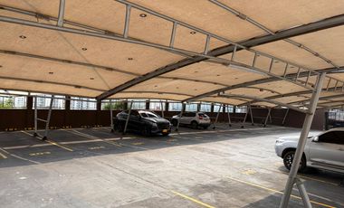 LINDO Y COMODO APARTAMENTO.