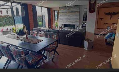 casa en venta en Chuntame