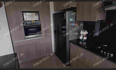 casa en venta en Chuntame