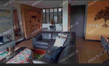 casa en venta en Chuntame