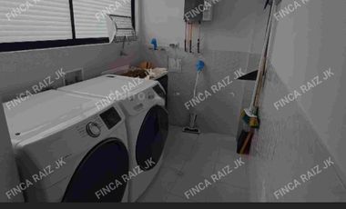 casa en venta en Chuntame