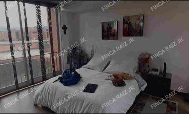 casa en venta en Chuntame