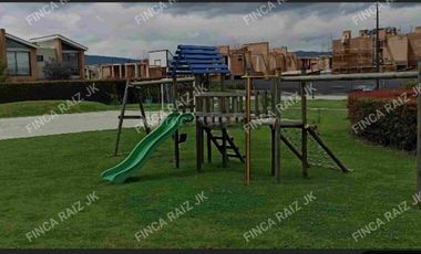 casa en venta en Chuntame