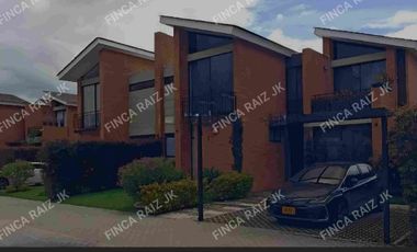 casa en venta en Chuntame