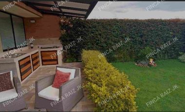 casa en venta en Chuntame