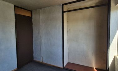 DEPARTAMENTO EN VENTA - MANSO DE VELASCO - RANCAGUA