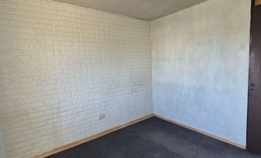 DEPARTAMENTO EN VENTA - MANSO DE VELASCO - RANCAGUA