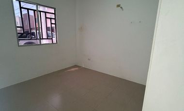 ALQUILER/RENTA CASA PLANTA BAJA EN URBANIZACION VILLA GERANIO, KM 22 VIA LA COSTA