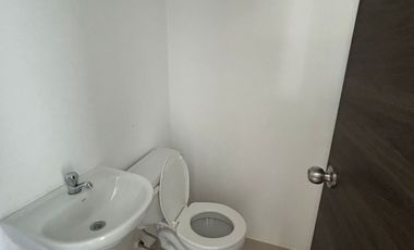 ALQUILER/RENTA CASA PLANTA BAJA EN URBANIZACION VILLA GERANIO, KM 22 VIA LA COSTA
