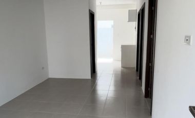 ALQUILER/RENTA CASA PLANTA BAJA EN URBANIZACION VILLA GERANIO, KM 22 VIA LA COSTA