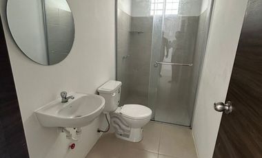 ALQUILER/RENTA CASA PLANTA BAJA EN URBANIZACION VILLA GERANIO, KM 22 VIA LA COSTA