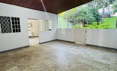 Casa en Arriendo – Rivera, Huila