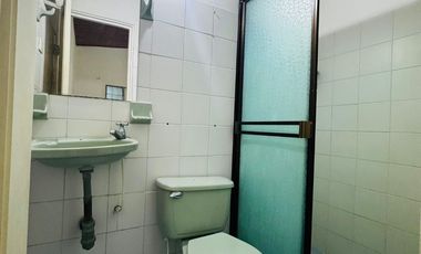 Casa en Arriendo – Rivera, Huila