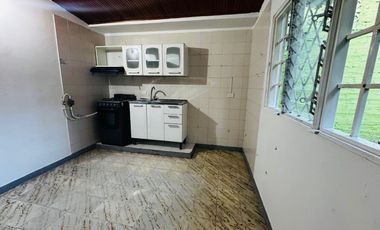 Casa en Arriendo – Rivera, Huila