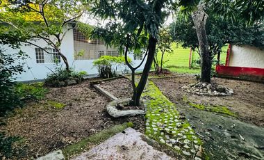 Casa en Arriendo – Rivera, Huila