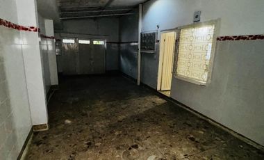 Casa en Arriendo – Rivera, Huila
