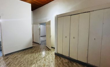 Casa en Arriendo – Rivera, Huila