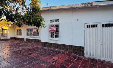 Casa en Arriendo – Rivera, Huila