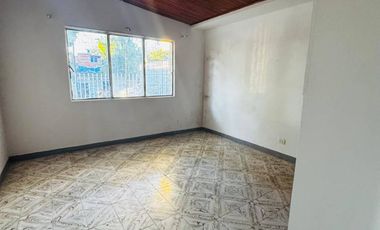 Casa en Arriendo – Rivera, Huila
