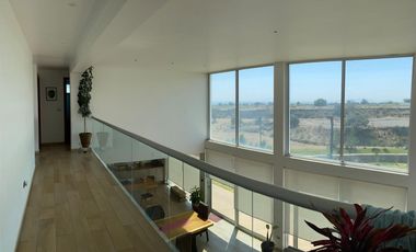 !! RESIDENCIA EN CLUB DE GOLF SOLTEPEC, HUAMANTLA¡¡