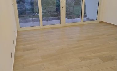 !! RESIDENCIA EN CLUB DE GOLF SOLTEPEC, HUAMANTLA¡¡