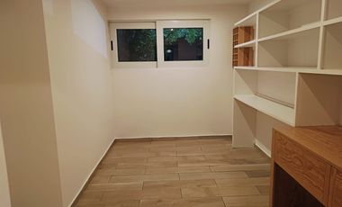 !! RESIDENCIA EN CLUB DE GOLF SOLTEPEC, HUAMANTLA¡¡