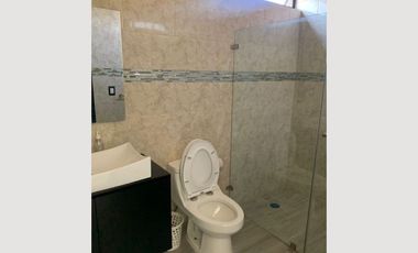 RANCHO EN VENTA COLINAS DEL MARTEL