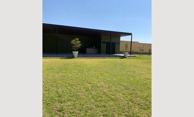 RANCHO EN VENTA COLINAS DEL MARTEL