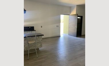 RANCHO EN VENTA COLINAS DEL MARTEL