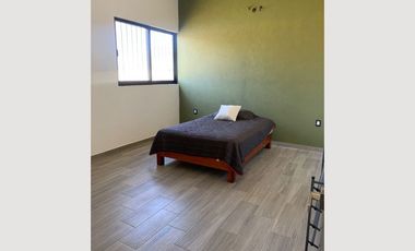 RANCHO EN VENTA COLINAS DEL MARTEL