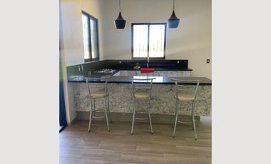 RANCHO EN VENTA COLINAS DEL MARTEL