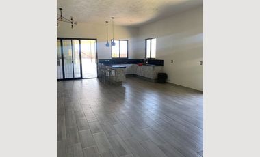 RANCHO EN VENTA COLINAS DEL MARTEL